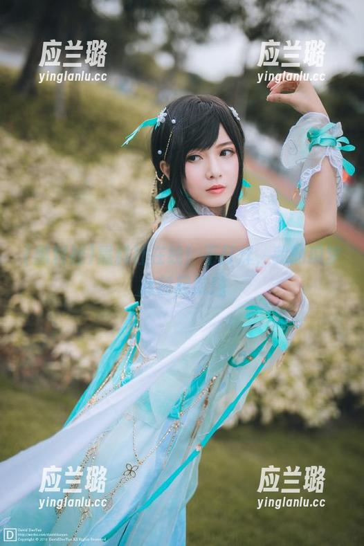 黑料社在线！不打烊，我的瓜梦此刻起航！