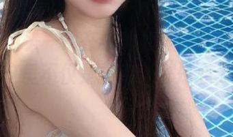 头一次在黑料社官网迷路，原来导航在这里不仅是指南，也是心灵的试炼。