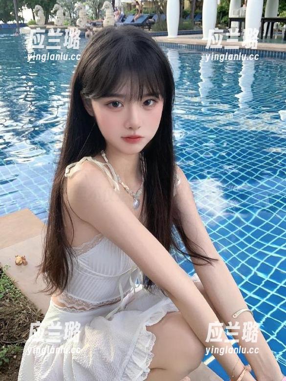 头一次在黑料社官网迷路，原来导航在这里不仅是指南，也是心灵的试炼。