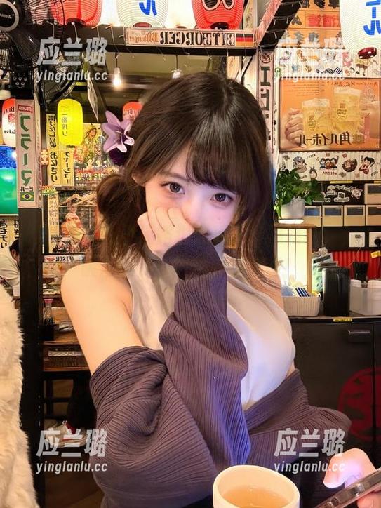 永不迷路也能玩转“黑料社”，破解版下载教程一键掌握！
