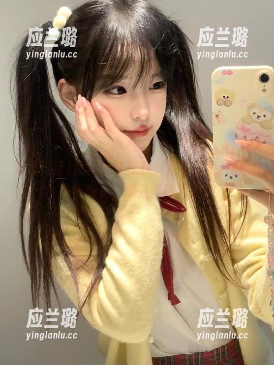 黑料社让我永久抱着手机，官网在线观看，瓜从早吃到晚！