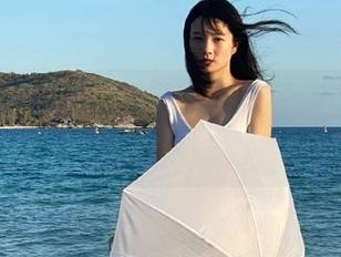 瓜儿的好去处！黑料社在线给你最火热的八卦地址！