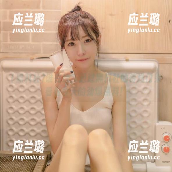 谁在线？通过黑料社的传送门来看看今天的劲爆黑料！