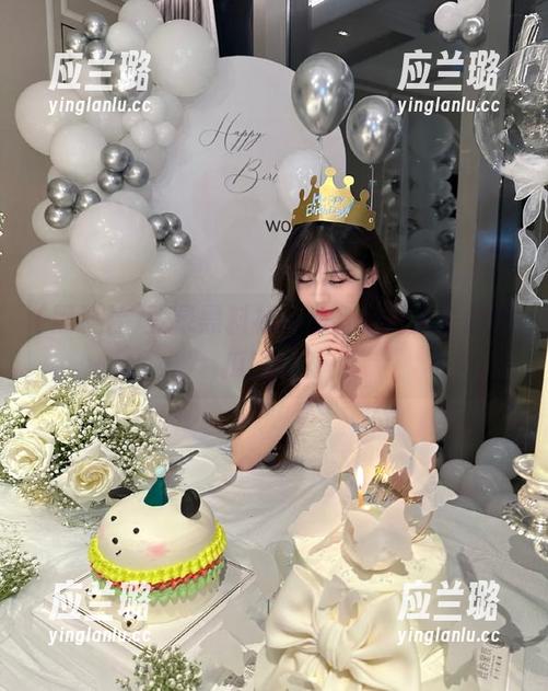 登录黑料社，准备好进入奇妙的瓜田吗？