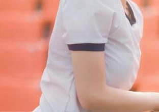 黑料社首页：在线打卡，看谁翻车最美丽！