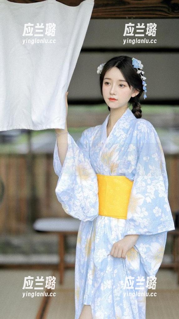 在线嗨翻天！黑料社入口带你领略不为人知的八卦风景。