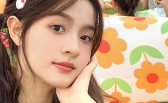 超级无敌黑料社区——吃瓜小分队的专属传送门，你敢点吗？