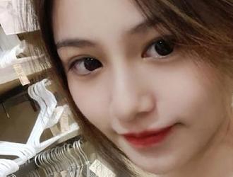 想要迅速融入吃瓜圈？黑料社区网站下载立马带你飞！