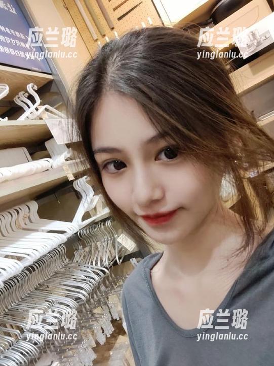 想要迅速融入吃瓜圈？黑料社区网站下载立马带你飞！