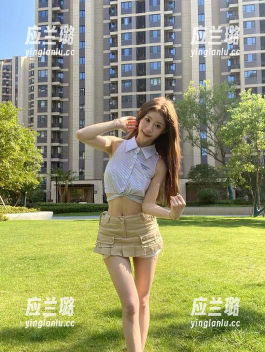 黑料社区发布劲爆内容，快来看看谁中招了！