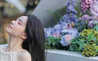 黑料社区的秘密在这里，网页版打开在线充满惊喜！