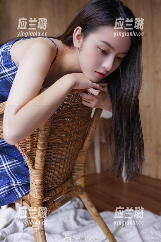 黑料社区在线，吃瓜群众围观链接，谁还记得真相？！