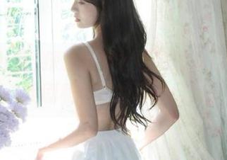 探秘黑料社区网站入口，职场戏剧和偶像的真面目）