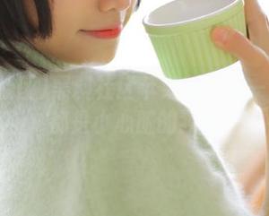 黑料社区苹果版：每一个点击都是小心脏的狂跳
