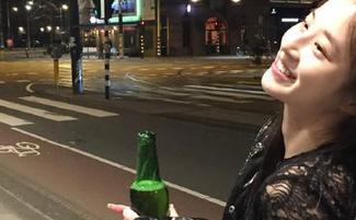 黑料社区网站，在线瓜田花开，各种奇葩新闻等你来摘！