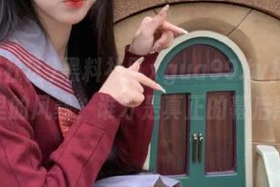 黑料社区xgua99.tv揭秘：视频里的风暴，谁才是真正的幕后黑手？