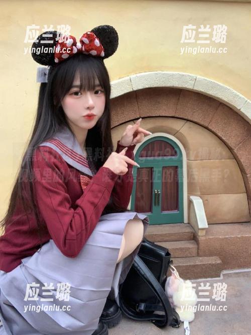 黑料社区 黑料社区xgua99.tv揭秘:视频里的风暴,谁才是真正的幕后黑手?