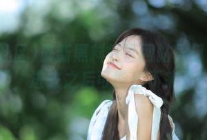 最新黑料社区网站入口：小心哦，进去之后可能出不来了！