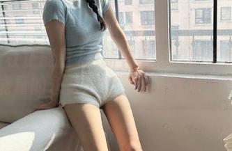 更新有喜：找到了黑料社正能量的永久网址，敢来碰运气吗？