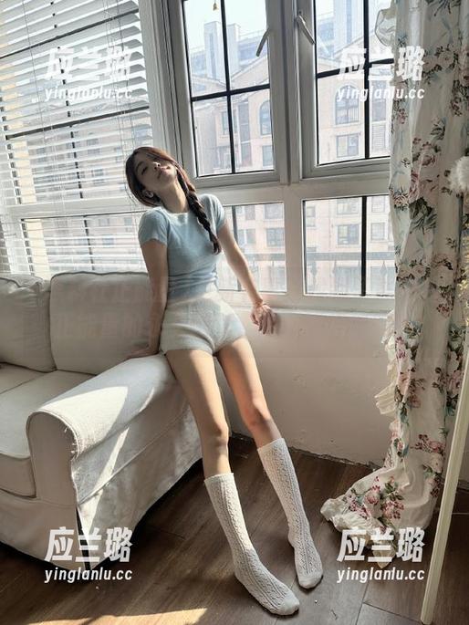 更新有喜：找到了黑料社正能量的永久网址，敢来碰运气吗？
