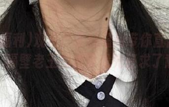 观看！黑料福利带你直击八卦现场，隔壁老王的故事我先征求了意见哦