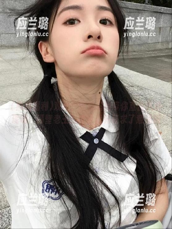观看！黑料福利带你直击八卦现场，隔壁老王的故事我先征求了意见哦