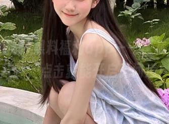 黑料福利app——深藏不露的八卦，点击就能开启无间道！