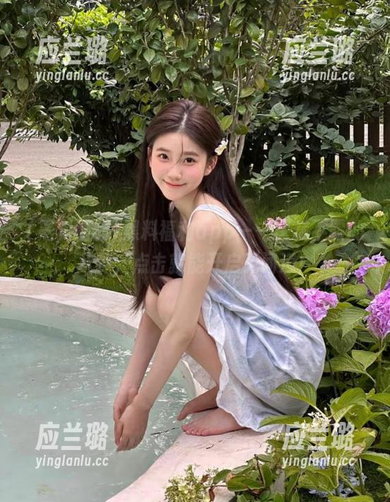 黑料福利app——深藏不露的八卦，点击就能开启无间道！