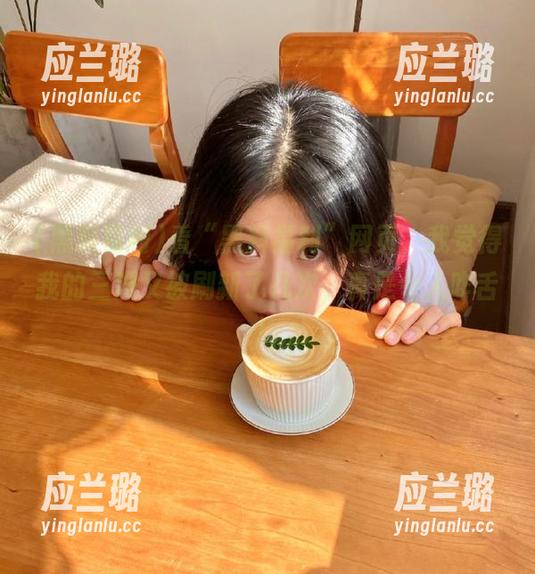 看“黑料福利”网页，我觉得我的三观又被刷新了几次，真是令人咋舌！