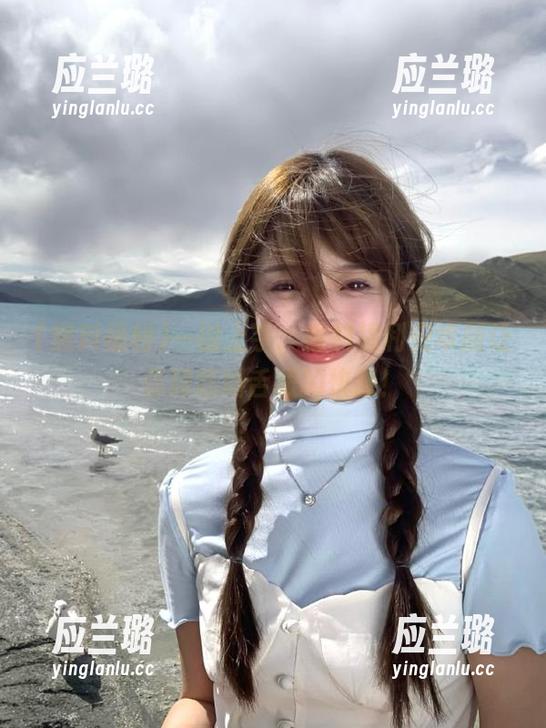 一键上手，黑料福利安卓版让你肆意嚼舌根的快感！