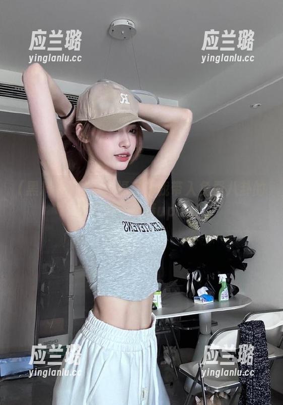 黑料福利把我带入免费八卦的新境界，心情upup！