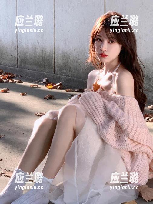 登录“黑料福利”，保证让你的狗仔梦旋即成真，谁说蹲点不可能呢？