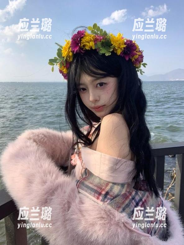 传送门一到，黑料网今日黑料首页，无限惊喜等着你来pick！