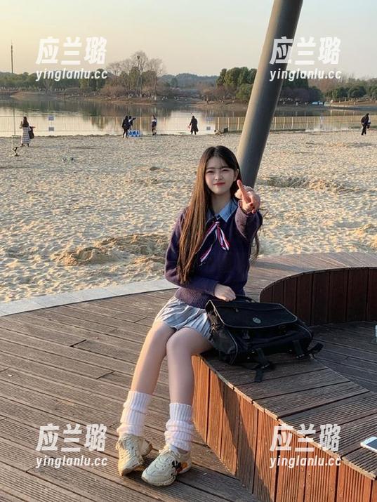 黑料网今日的“线路”是什么套路？完全看不懂啊！