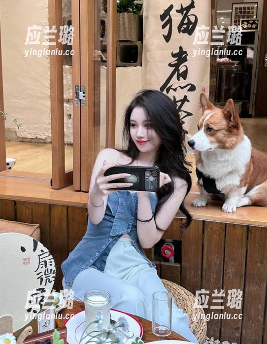 今天的黑料网更新猛得我心跳加速，来一起看看吧？