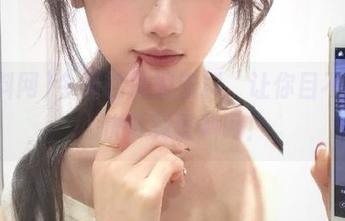 今天的震撼黑料，让你目不暇接，快下载黑料网！