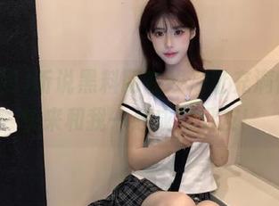 听说黑料网在线地址充满惊喜，快来和我一起成为瓜友！