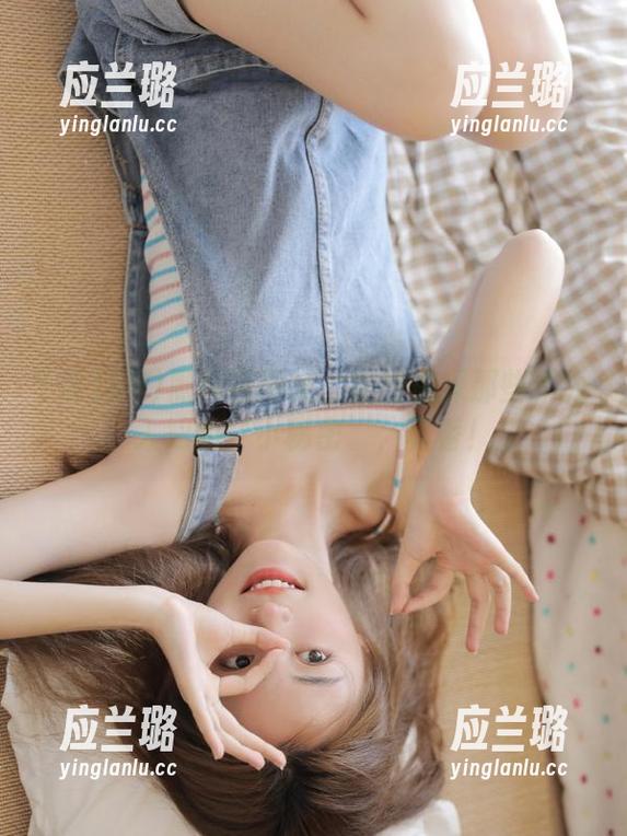 黑料网网站：在线窥探那些不为人知的‘小秘密’，真香！