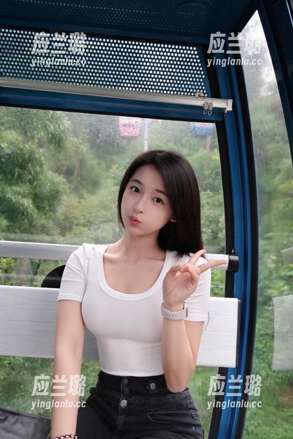悄悄说一句！‘黑料网’的网页入口，是个能让人频频翻车的秘密！