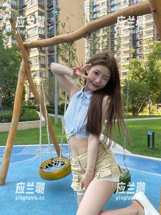黑料网安卓版免费解锁，瓜吃到饱，快别再犹豫了！