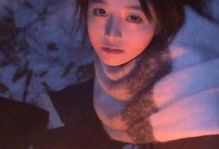 今日黑料网：网址里的秘密总是让我们苟且偷生