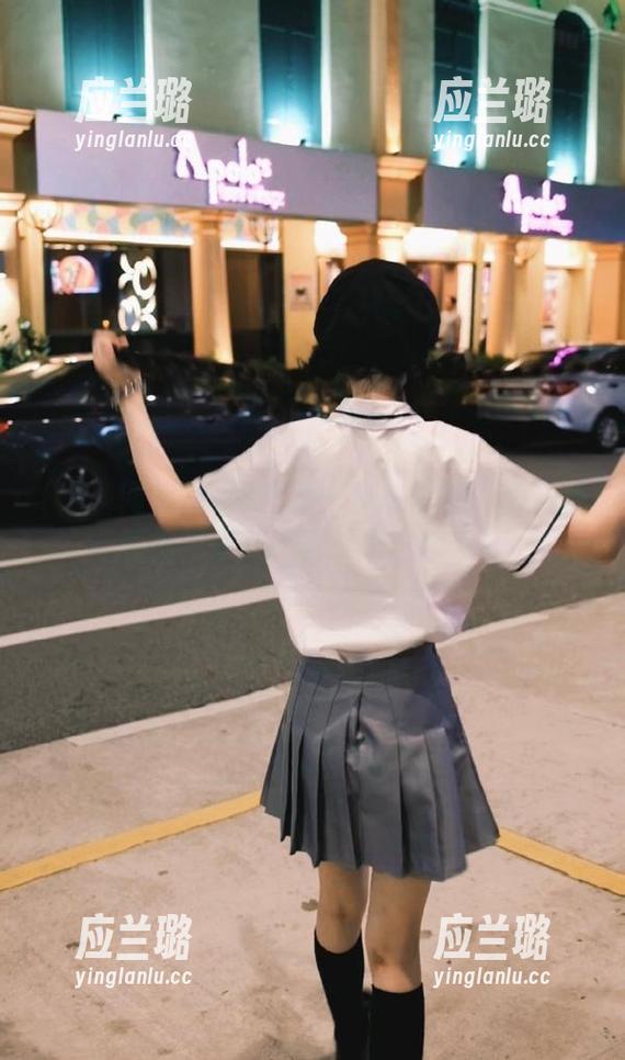黑料网在线：直达你每天的八卦补给，让你不再‘干巴巴’！