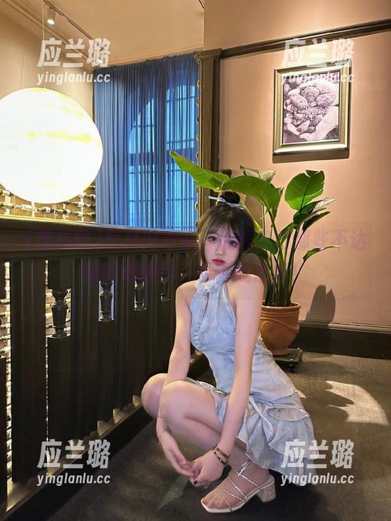 黑料网 黑料网导航,在线串门那些不达标的偶像们,看得我心累!
