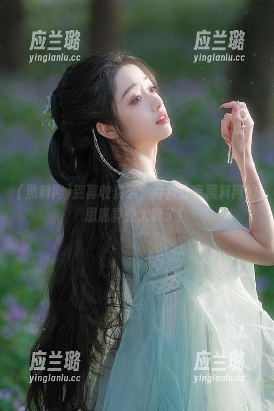 别再收费了，两折分享黑料网的恩惠真是太赞了！