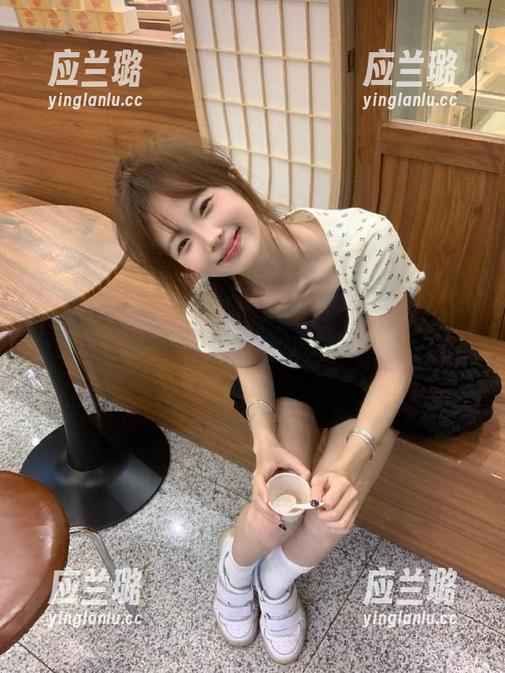黑料网在线，敢不敢挑战小道消息的真实性？地址在此，先来个心里准备。