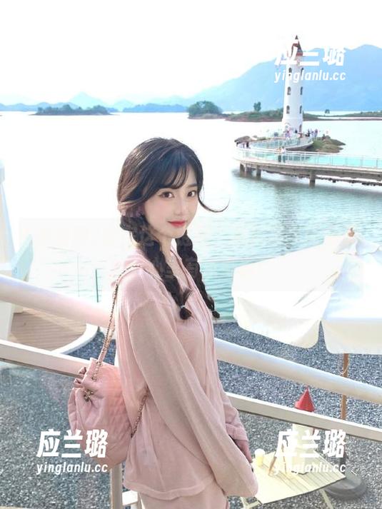 看完这个链接，黑料网真的免费？我心里有点没谱！