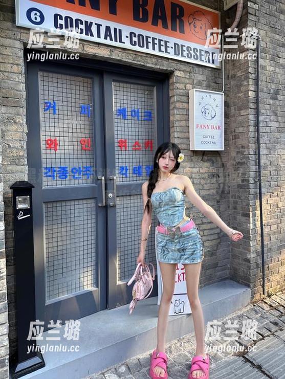 永不迷路：黑料网专属浏览器推荐，真相就在前方！