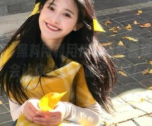 黑料网利用什么浏览器观看才不会让你失望，加点冒险！