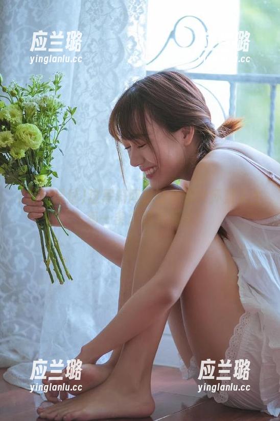 这黑料网址让你永久怀疑人生，每一条瓜都有爆点！