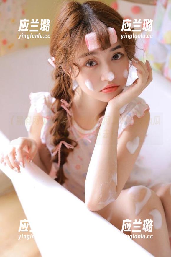 你敢登录黑料网址吗？小心瓜太大，咽不下去！